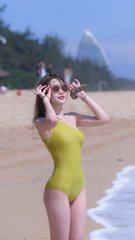 最后的夜半经历原始版